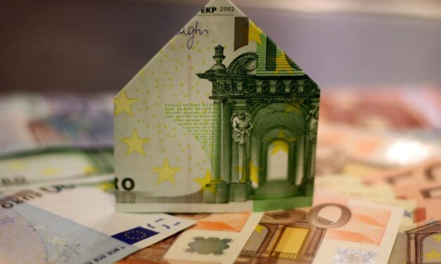 Március elsejétől már pályázhatnak a fiatalok a kedvezményes lakáshitelre