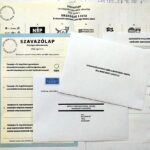 Leszavazták a DK javaslatát a határon túliak szavazati jogának megszüntetéséről