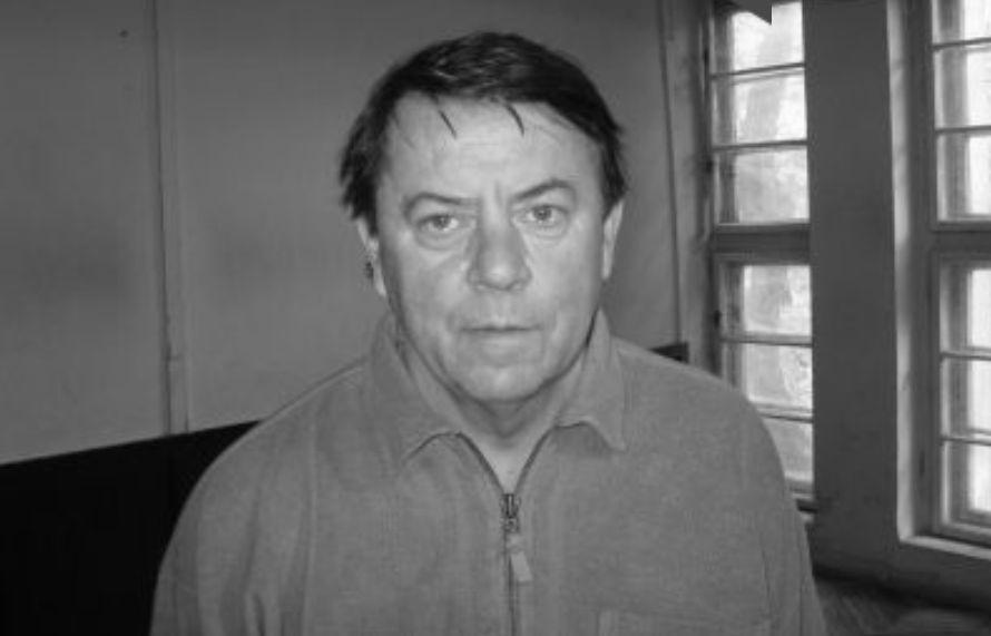 <span class="entry-title-primary">Elhunyt a szabadkai sportélet ikonikus alakja</span> <span class="entry-subtitle">Mészáros Béla (1952-2022)</span>