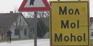 Magyarkanizsa és Mohol rekordot döntöttek