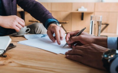 Gyenge hármasra értékelték Szerbiát az amerikai cégek