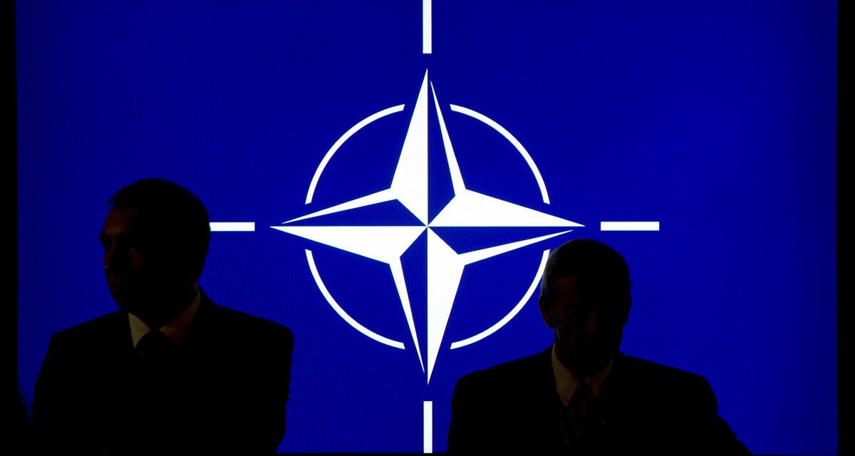 Nagyszabású nemzetközi hadgyakorlat kezdődött a Dunán és a Fekete-tengeren a román haditengerészet szervezésében