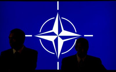 Az Orbán–Putyin találkozó miatt összeültek a NATO-tagországok nagykövetei