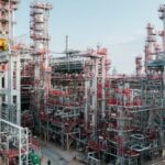 100 nap után ismét jön az olaj