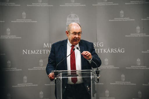 Pásztor: Minden ötödik levélszavazat – választóink kérésére – a VMSZ segítségével ért célba