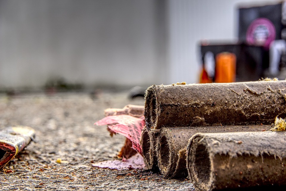 Petícióval kérik a hangos pirotechnikai eszközök betiltását