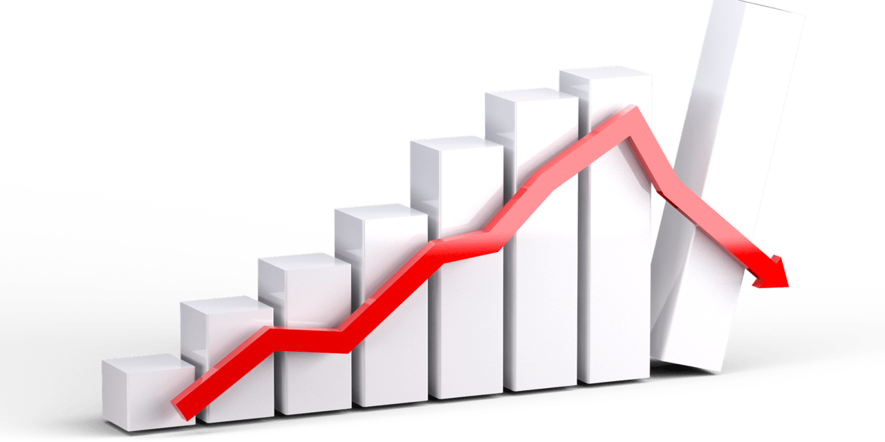 Eurostat: A magyarok élnek a legrosszabbul az Európai Unióban