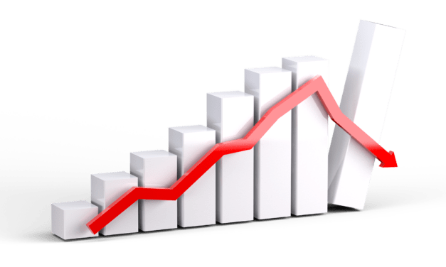 Eurostat: A magyarok élnek a legrosszabbul az Európai Unióban