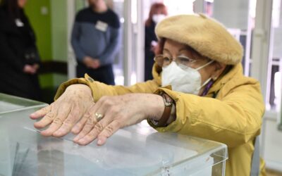 „A Vučić-rezsim mérhetetlen károkat okoz, mielőbb választásokra van szükség”