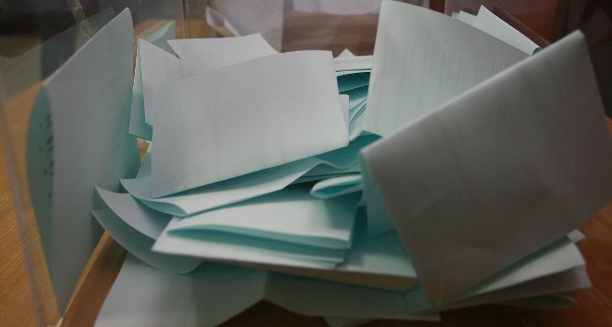 Csalások gyanúja merült fel