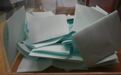 ”Mindannyiunknak be kell kapcsolódnunk ahhoz, hogy változás történjen”