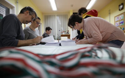 Szuverenitásvédelmi törvény: Három év börtönbüntetés járhat a külföldi kampánypénzekért