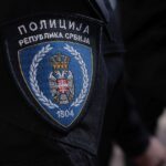 Šabić: Törvénytelenül próbált a rendőrség bejutni az egyetemista mozgalom helyiségeibe