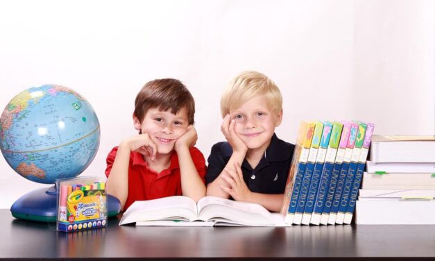 Hetvenhat millió euróból újítják fel az iskolákat