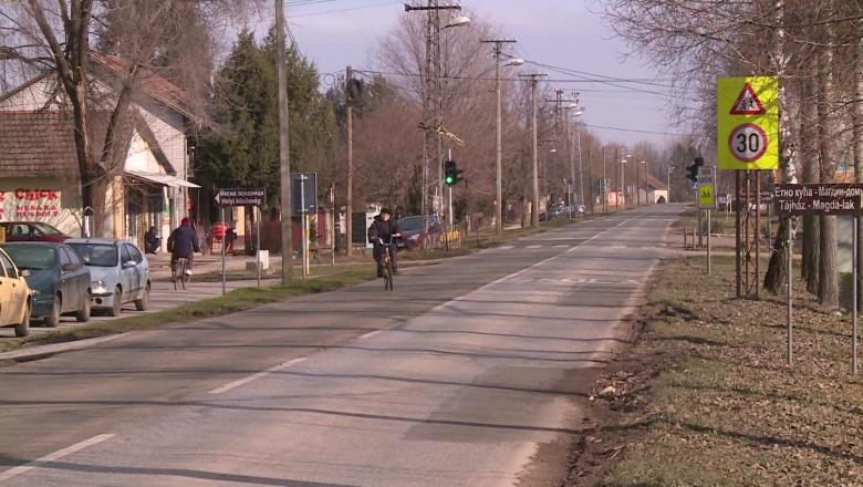 Tornyoson ötezer dinárt és csomagot kínáltak egy szavazatért (videó)