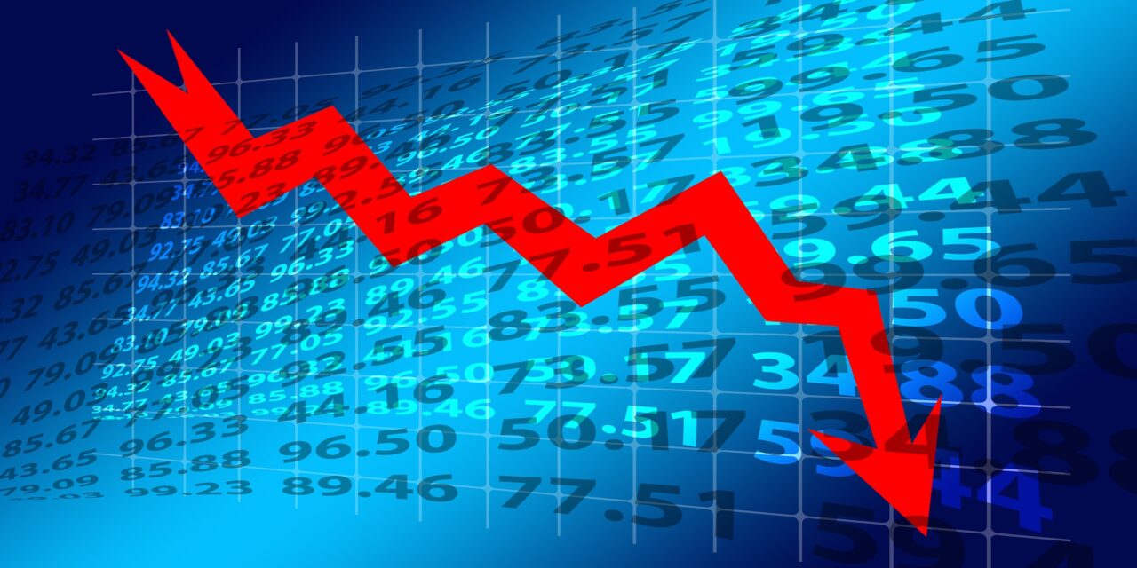 A Belgrádi Tőzsdének akkora forgalma van, mint egy újságosbódénak