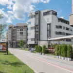 Az újabb orosz bevándorlási hullám emeli a lakbéreket