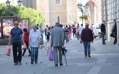 Mekkora valójában a középosztály?