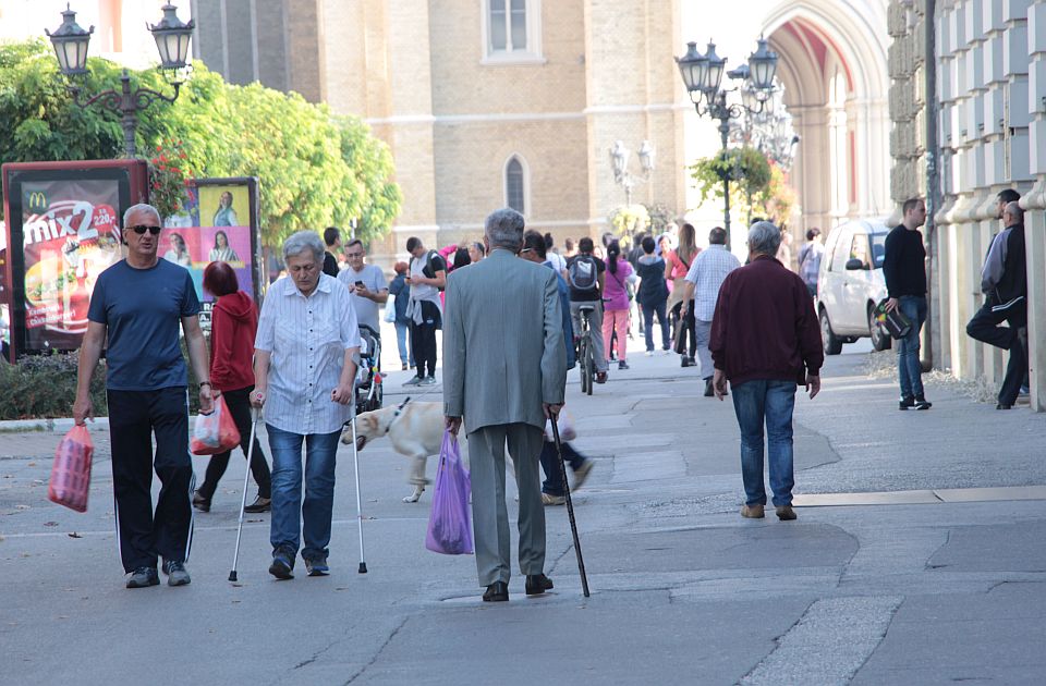 Mekkora valójában a középosztály?