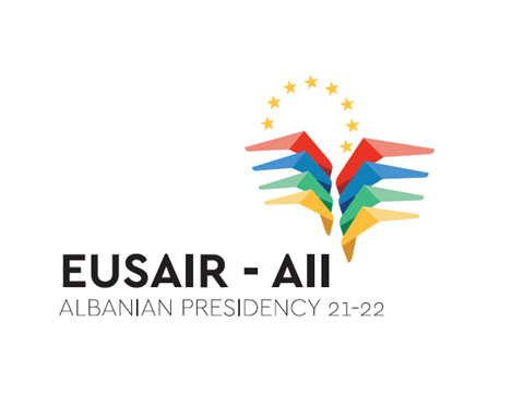 Szerbia csatlakozott a Moszkvát elítélő nyilatkozathoz