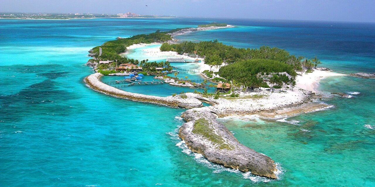 Rejtélyes betegségbe haltak bele amerikai turisták a Bahamákon