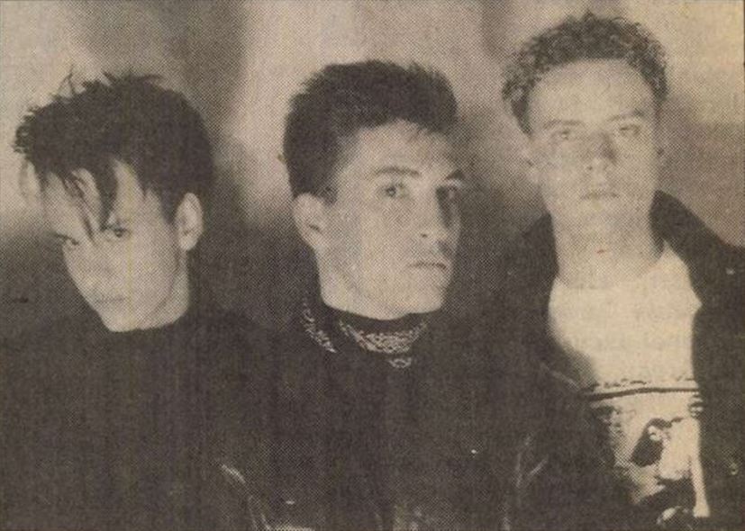 Meghalt a Bonanza Banzai egykori menedzsere, a zenekar „negyedik tagja”