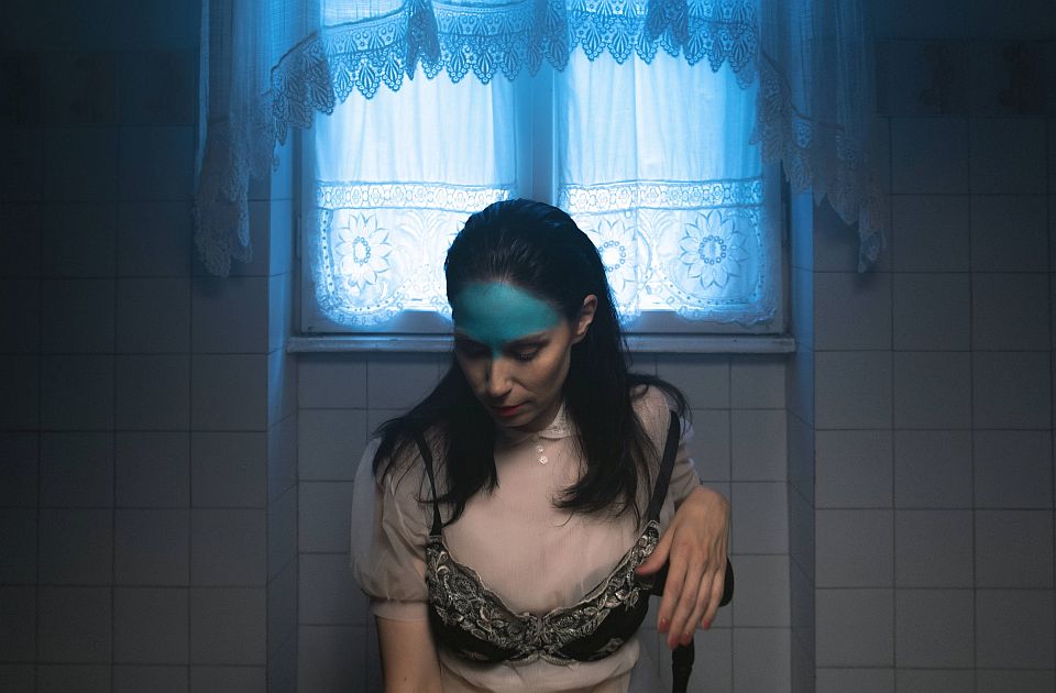 Nemzeti nyugdíjat Konstraktának!