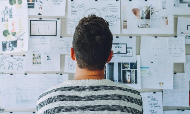 Válasszunk pályát!