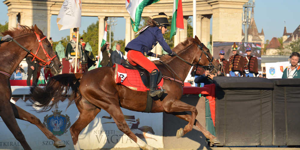 <span class="entry-title-primary">Vajdasággal indul a Nemzeti Vágta</span> <span class="entry-subtitle">Szabadkától Szabadkáig</span>