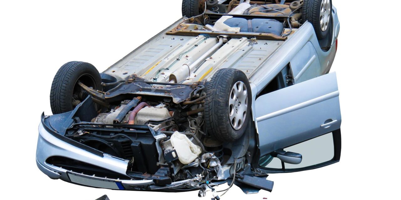 Moldovai embercsempész vezette a halálos balesetet okozó magyar rendszámú autót Horvátországban