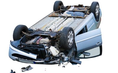 Moldovai embercsempész vezette a halálos balesetet okozó magyar rendszámú autót Horvátországban