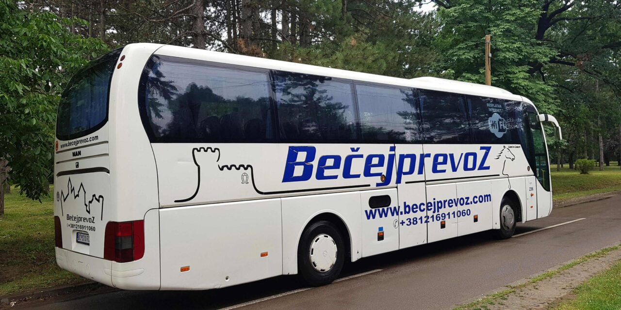 Akár 15 százalékkal is emelkedhetnek a buszjegyárak