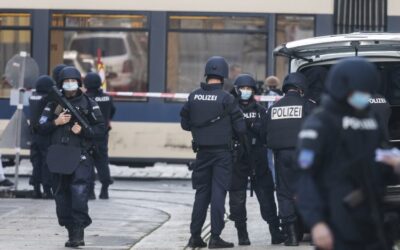 Balesetben meghalt egy fiatal szerbiai férfi Bécsben, utastársai elmenekültek a helyszínről