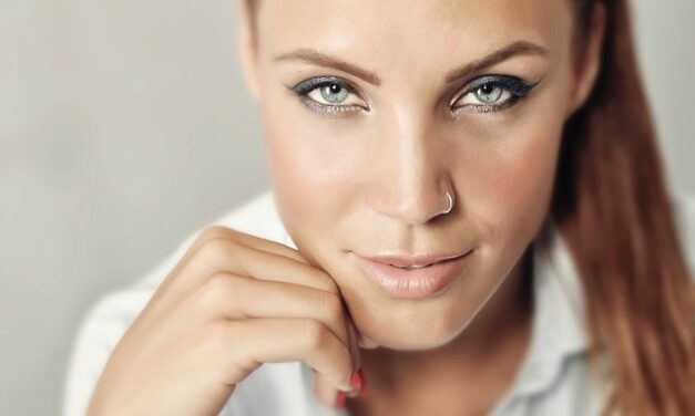 <span class="entry-title-primary">„Egyetlen dolog állandó az életemben: az éneklés”</span> <span class="entry-subtitle">Interjú Bencsik Tamarával</span>