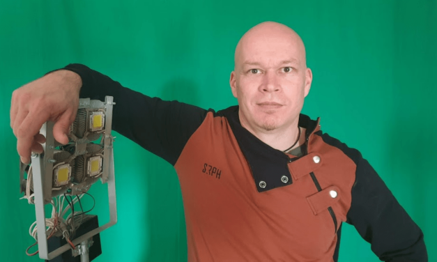 <span class="entry-title-primary">Ha nyár, akkor táborozás!</span> <span class="entry-subtitle">Idén is Nyári Táborok Bácskossuthfalván</span>