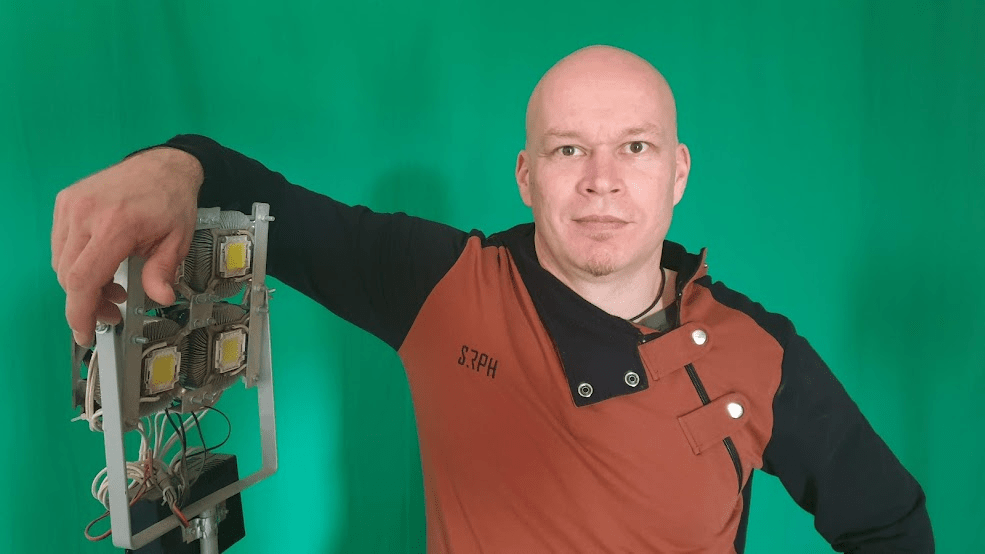 <span class="entry-title-primary">Ha nyár, akkor táborozás!</span> <span class="entry-subtitle">Idén is Nyári Táborok Bácskossuthfalván</span>