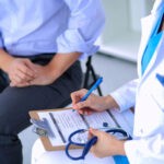 „Az e-betegszabadság egy lépés a digitális kórházak felé”