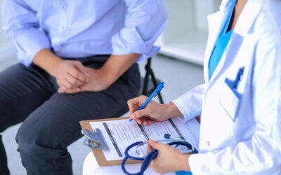 „Az elektronikus betegállomány rendszere nem biztonságos”