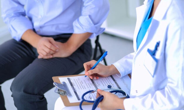 Külföldi beruházók panaszkodtak, hogy a szerbiai alkalmazottak visszaélnek a betegszabadsággal