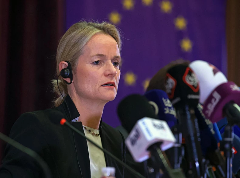 „A független Koszovó Szerbia érdeke is“