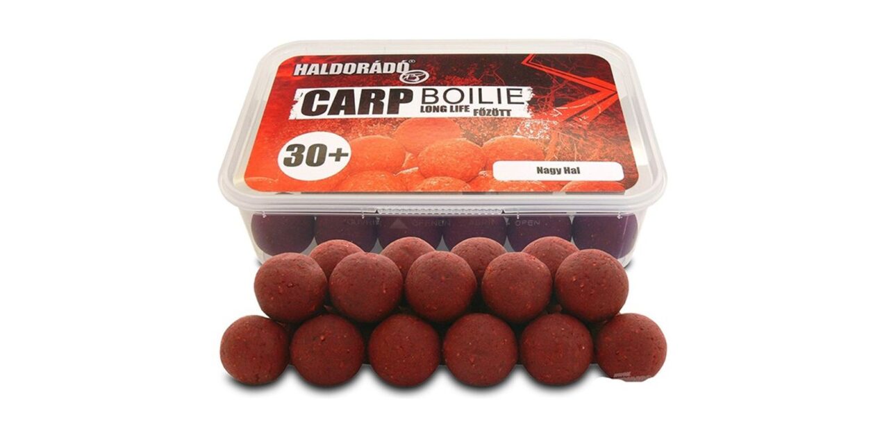 Gyakorlatias tippek a bojli csalik hatékony alkalmazásához