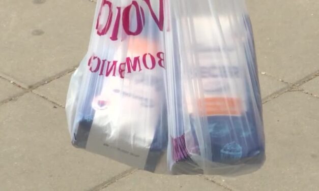 Megvan a cukor új hatósági ára!