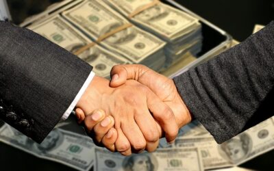 Újabb hitelt vett fel az állam, „fejenként” hatezer euróval tartozunk