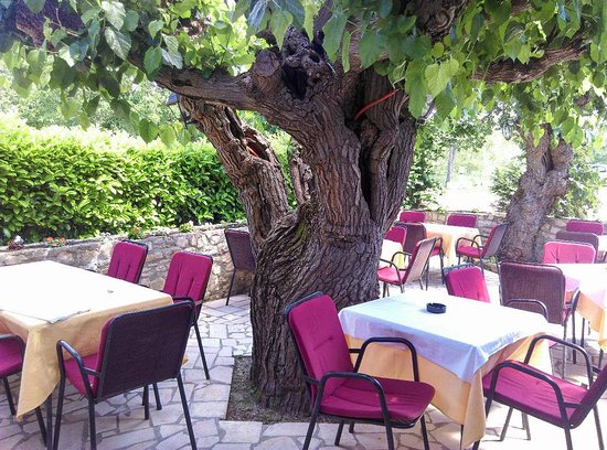 Pincérek nélkül marad a horvát tengerpart