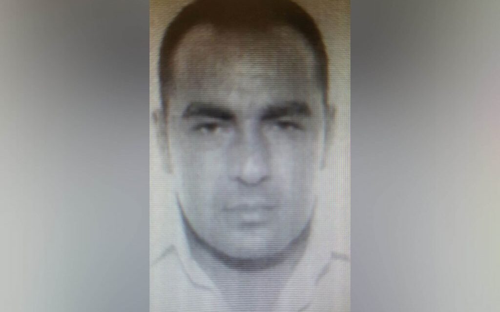 NIN: Filip Korać pénzelte a Szerb Haladó Pártot