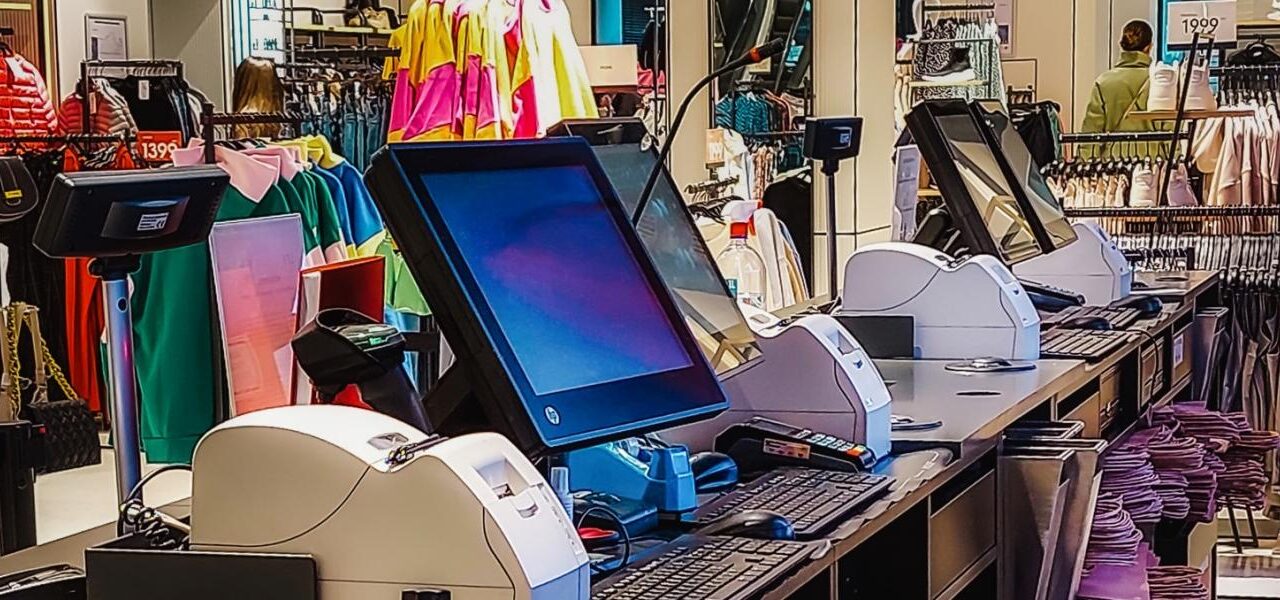 Ötször drágábbak az új pénztárgépek