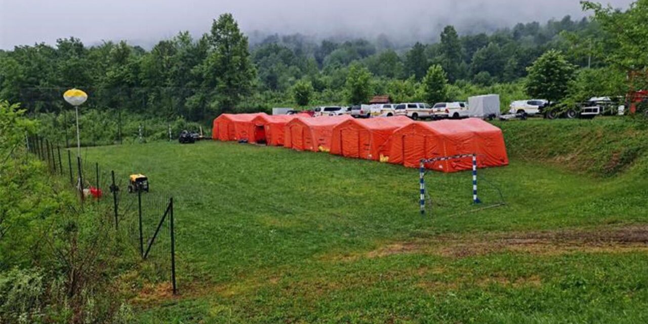 Senki sem élte túl a repülőszerencsétlenséget