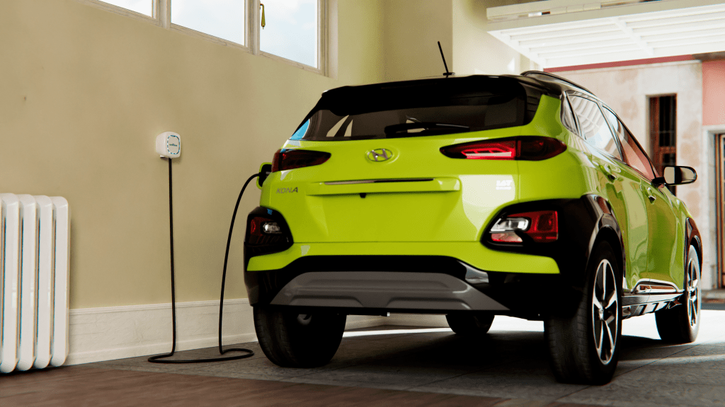 Amit az otthoni töltésről tudni érdemes