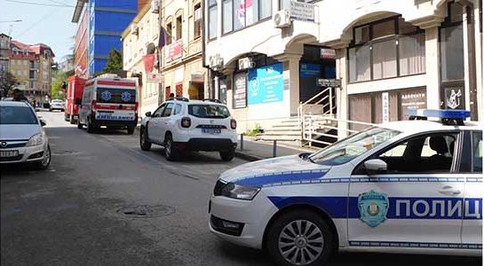 „Genetikai hulladékok vagytok” – e-mailes fenyegetést kaptak a vajdasági iskolák