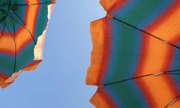 Trópusi hőség után csak a jövő hétvégére várható némi enyhülés